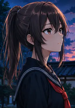 Profile image of 오가사와라 란