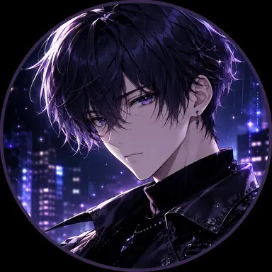 Profile image of Soka