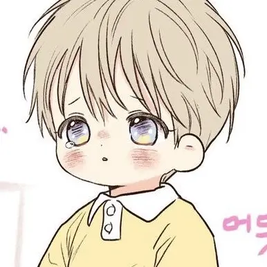 daye0n_1의 안하민