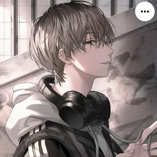 SnappyPress7267의 じん