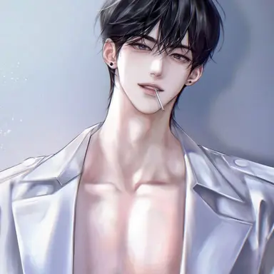 Profile image of 강하준