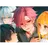 초능력 신입 연구원 RPG