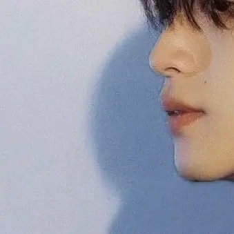onyourm__ark의 이동혁