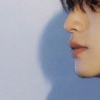 이동혁