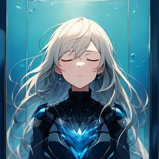 LeanKoala0017의 실험체 rpg