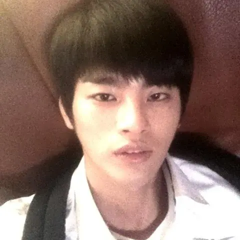 IllBongo3686의 윤윤제