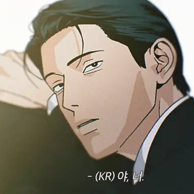Profile image of 주인철