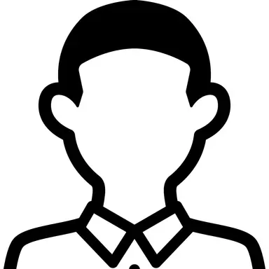 Profile image of 西田