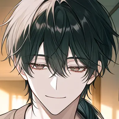 Profile image of 幸多