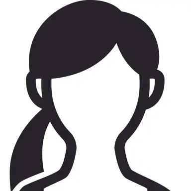 Profile image of 早川