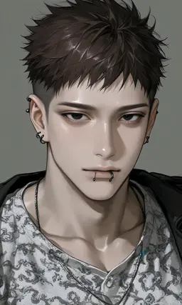 Profile image of 케이