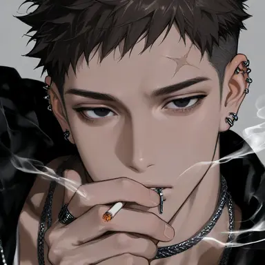 Profile image of 케이