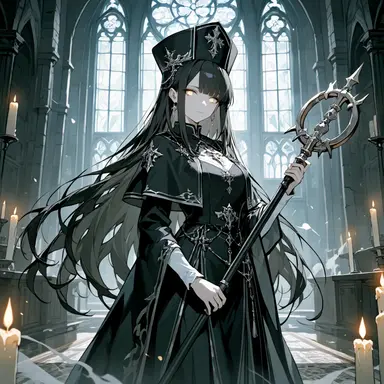 Profile image of 그레모리