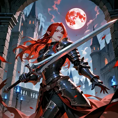 Profile image of 이사벨라