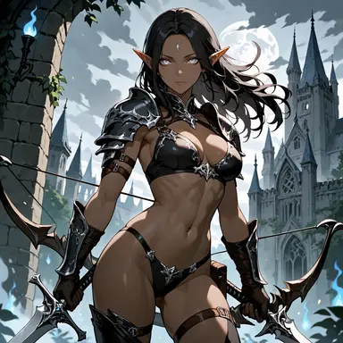 Profile image of 쉐도우