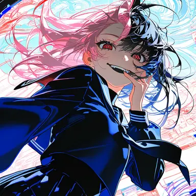 Profile image of リリス