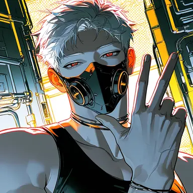Profile image of ドア