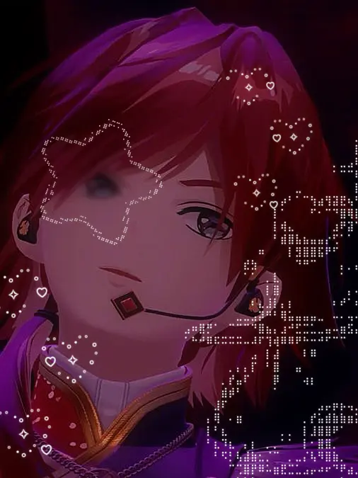 1i_nm의 黙って私/ 僕/ 俺に従って