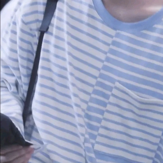 후지나가 사쿠야