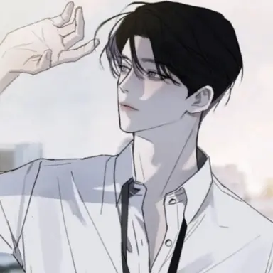 Profile image of 서준우