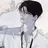 서준우