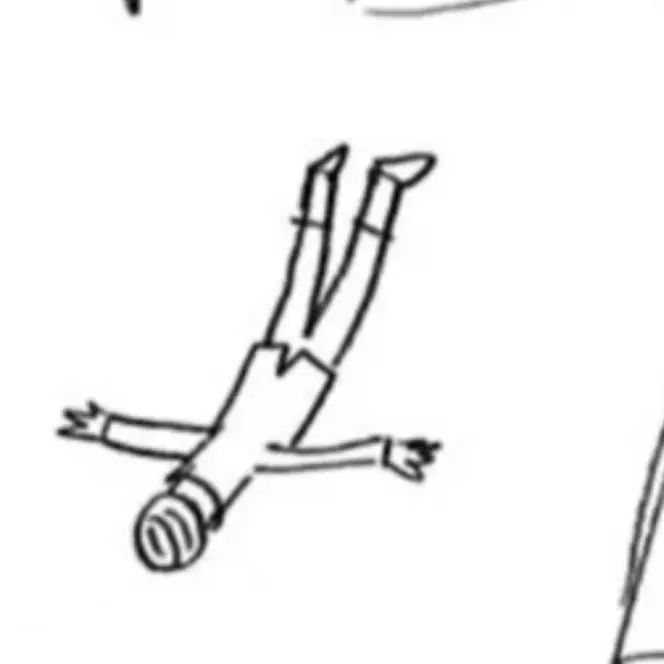 MoodyWife3111의 No.3 사이드킥