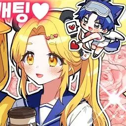 Profile image of 홍챠