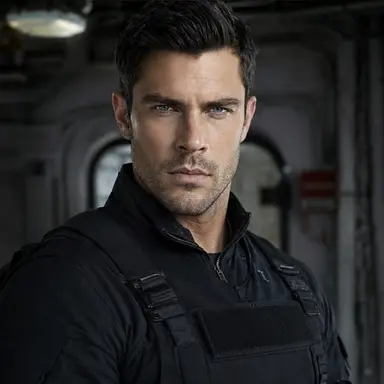 Profile image of Ryan