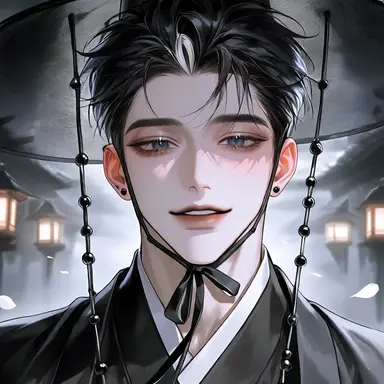 Profile image of 서도윤