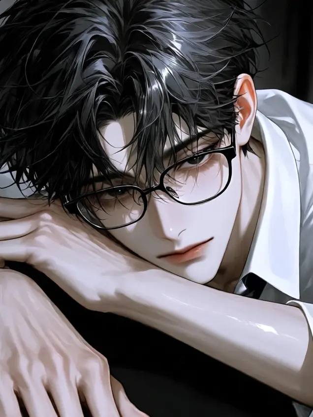 thirt_eene의 ただいま