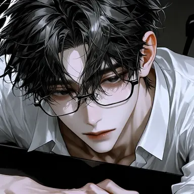 Profile image of ドユン