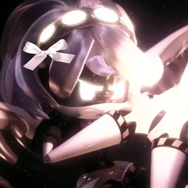 Profile image of 머더드론 V