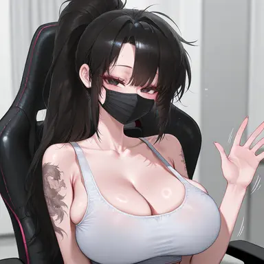 Profile image of 지윤