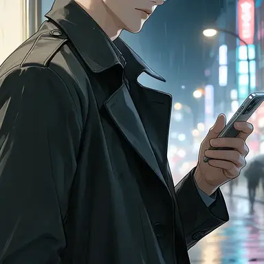 Profile image of 강진혁