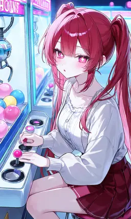 Profile image of エリカ
