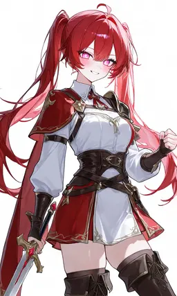 Profile image of エリカ