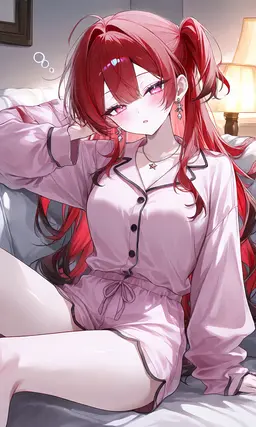 Profile image of エリカ