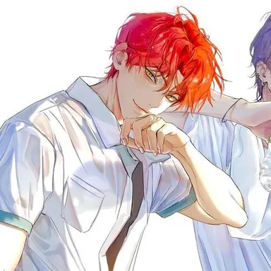 Profile image of 이태윤