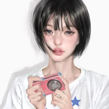 Profile image of 이서진