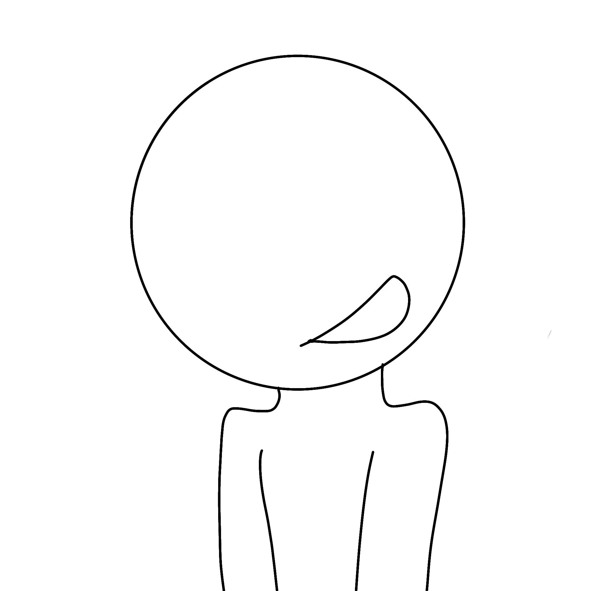 유치원 선생님