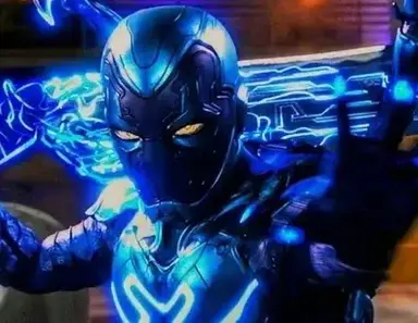 Profile image of Jamie