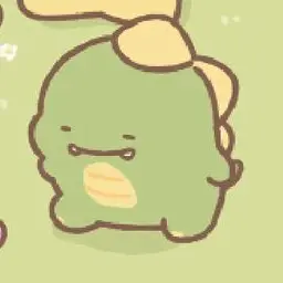 Profile image of 공룡