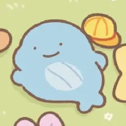 Profile image of 잠뜰