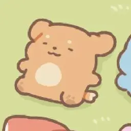 Profile image of 덕개