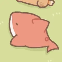 Profile image of 라더