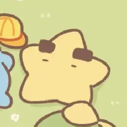 Profile image of 각별