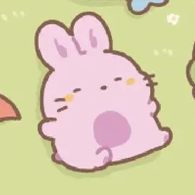 Profile image of 수현