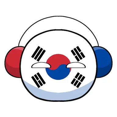 Profile image of 한국