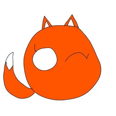 Profile image of 여우볼