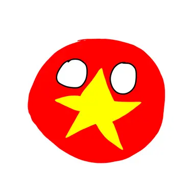 Profile image of 베트남